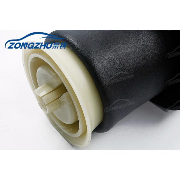 BMW X5 X6 E70 E71 Rear Suspension Air Bags 3712 6790 079 / 3712 6790 080