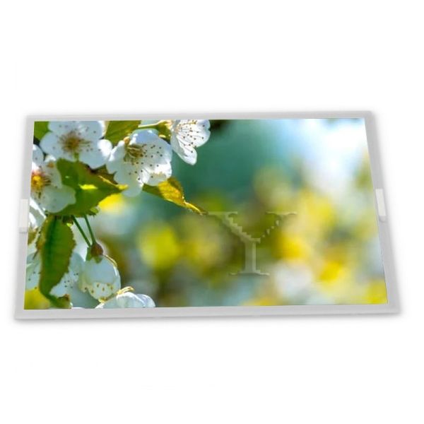 Buy New Customizable 15.0-Inch WLED LCD Display Module 1024*768 Resolution Model LQ150X1LG91 Compatible LCD Modules at wholesale prices