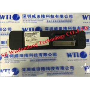 Emerson DeltaV Power Supply KJ1501X1-BB1 Fisher-Rosemount Redundant Module