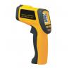 GM900 Non Contact Portable -50°C to 900°C Industrial Infrared Thermometer for sale
