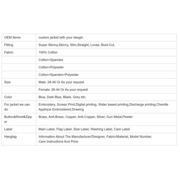 Patchwork Varsity/Letterman Corduroy Jacket Men&prime;s Vintage Casual Baseball Jacket