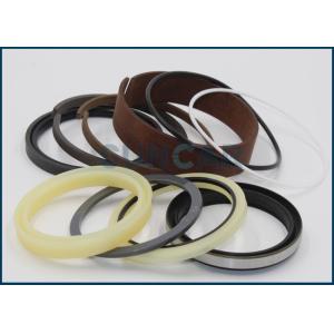 China CA1799638 179-9638 1799638 Bucket Cylinder Seal Repair Kit For C-A-T E315DL E318D2 on sale