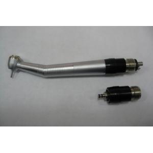 China Dental Torque Handpiece ( High Speed ) on sale