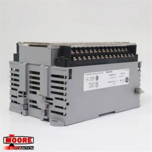 Quality 1791-16BC 179116BC AB AB Block I/O Module for sale
