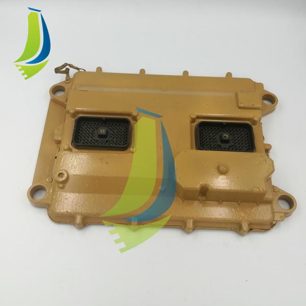 Buy 240-5307 ECU 2405307 Controller D7R 3176 Engine For 950g Loader at wholesale prices