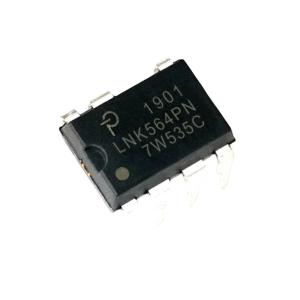 Quality Power grid stability LNK564PN-POWER-DIP LNK564PN- for sale