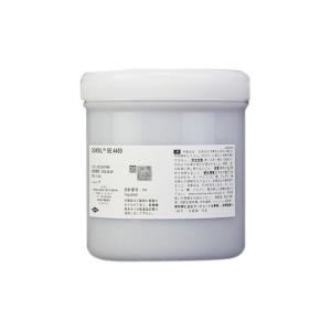 Dowsil SE 4450 Thermally Conductive Adhesive​ For Electronics Bonding