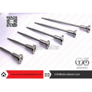 F00RJ02056 / F00R J02 035 Bosch Common Rail Control Valve