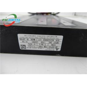 JUKI Linear Motor SMT Surface Mount Parts ASM 40047984 LM-H2P3C-72M-10A0 Durable