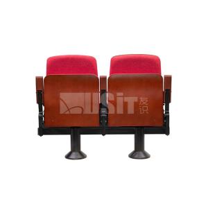 Commercial Stadium Audience Auditorium Theater Chair