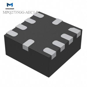 MPQ2735GG-AEC1-P