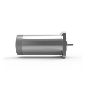 Industrial Roller Door DC Motor