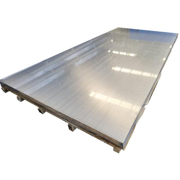 Manufacturer price wuxi 1000/3000/6000 series high strength aluminum plates