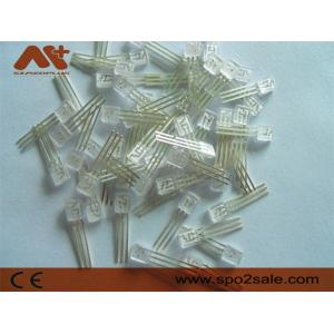 GE Spo2 Optical Sensor Edan Spo2 LED Optical Component（ 660/905-2,660/940-3）