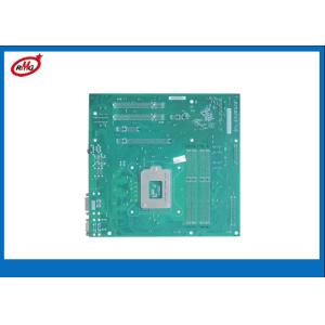 497-0470511 ATM Machine Parts NCR 66 Self serv Pocono Motherboard New Original