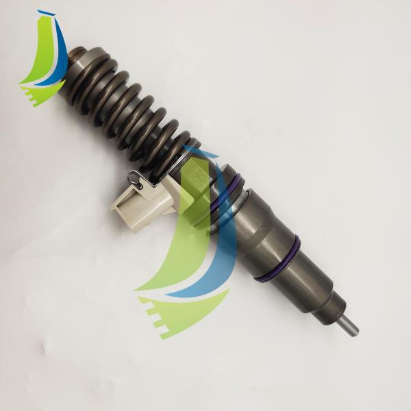 VOE21371675 Common Rail Fuel Injector For D13A Engine Parts