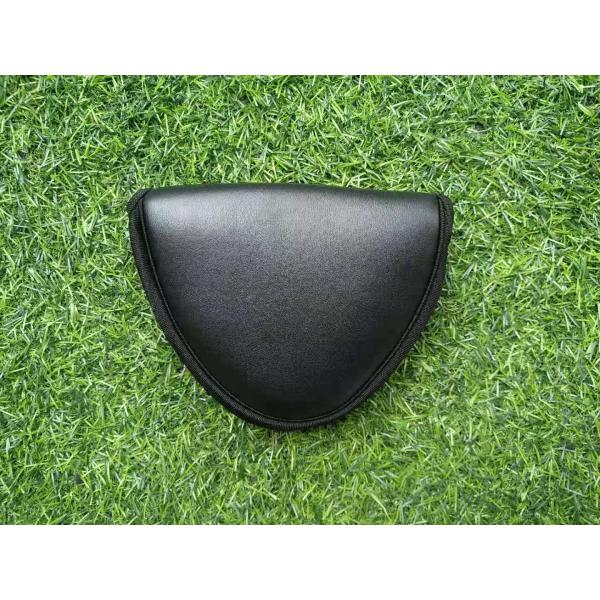 Buy headcover , Golf head cover ,  golf head covers , putter headcover ,  headcover at wholesale prices