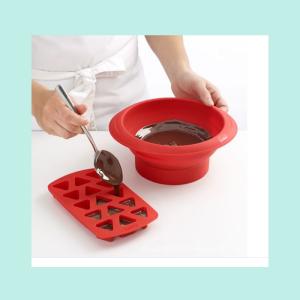 Quality silicone freezer tray ,ice cube trays silicone for sale