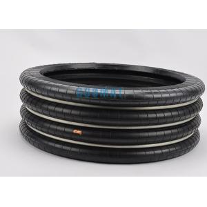 Punching Press Industrial Air Spring Punching Machine Convoluted Bellows Airbag