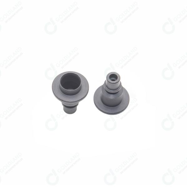 Samsung Hanwha CP40 N24 Nozzle Pick And Place Machine SMT Nozzles