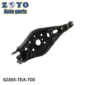 2016- Honda Civic x Rear Lower Control Arm 52355-TEA-T00 52350-TEA-T00 OEM