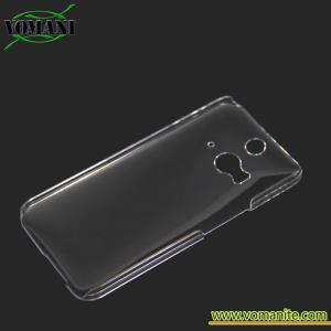 PC hard case for HTC HTL23, Back skin cover