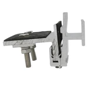 High Durability and Weather Resistance The Perfect Terracotta Facade System