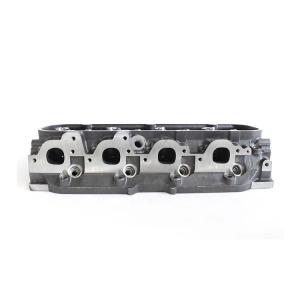 2024 Chevy 5.7L 350 Cylinder Head for Chevrolet Cadillac Escalade Gmc Yukon
