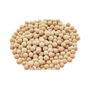 Zeolite Molecular Sieves 3A Dryer filter for adsorption oxygen generator