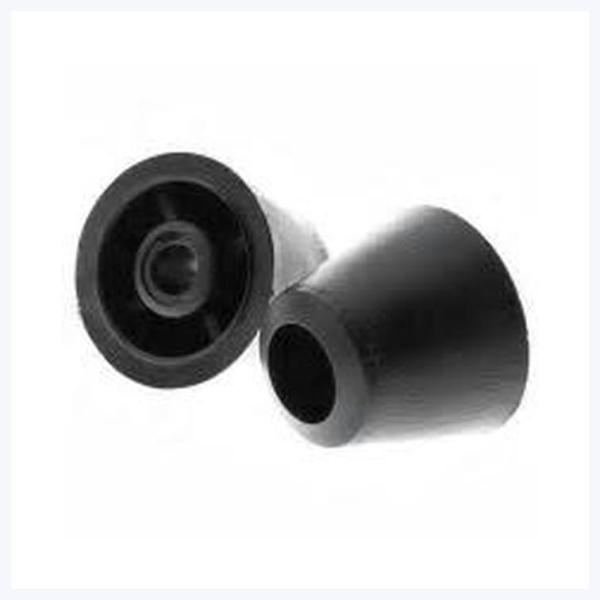 Buy 07790000026 at wholesale prices