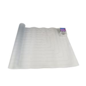 REMOVEABLE POWER PACK Pet Training Mat for easy cleaning puppy training mats