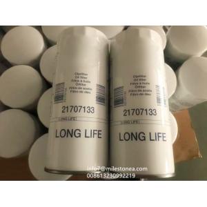 Hydraulic Oil Filter 17457469 3216921400 AZ22878 for Engines MWM 4.10 T