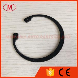 China S3B  turbo clips for turbocharger repair kits on sale