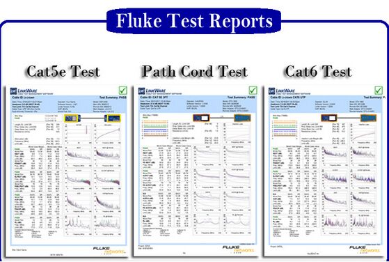 Stranded Data Cat6 FTP Cable 4 Pair Lan Cable Cat6 Outdoor Ethernet Cable