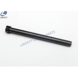 Spare Parts GT5250 S5200 Cutter Shaft 54567000- Customized Available