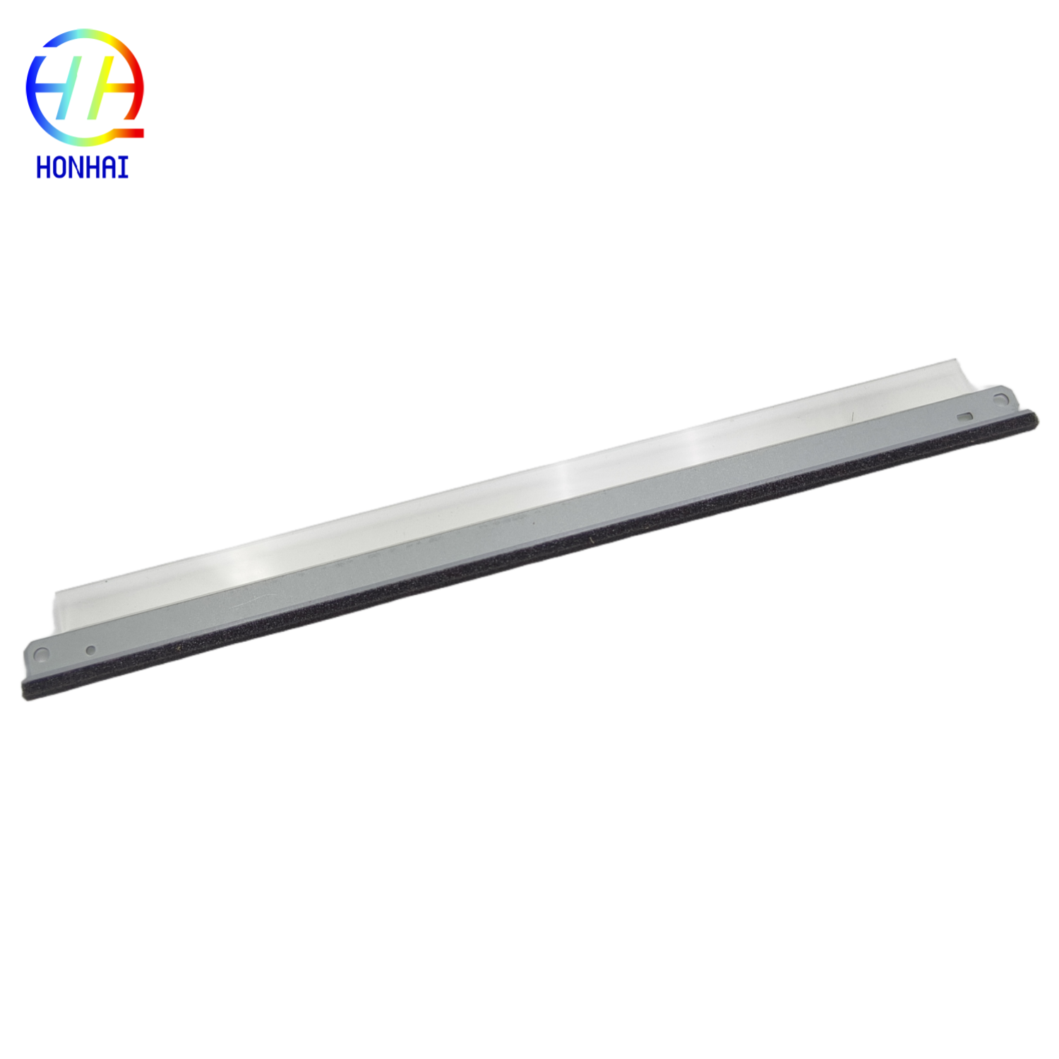 Drum Cleaning Blade for Kyocera ECOSYS M3145 M3645 printer part drum rebuilt