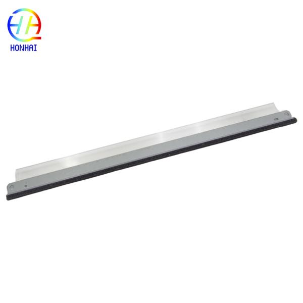 Drum Cleaning Blade for Kyocera ECOSYS M3145 M3645 printer part drum rebuilt