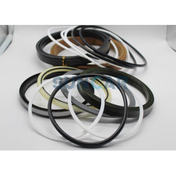 Buy 8180-4353 81804353 TATA Hitachi Steering Cylinder Sealing Kit at wholesale prices