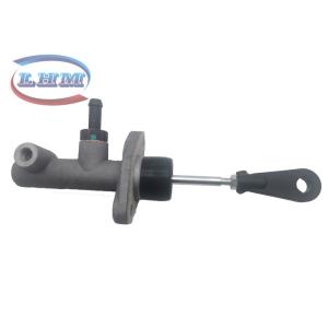 Hyundai Elantra 41610-2D500 Automotive Spare Parts Clutch Master Cylinder