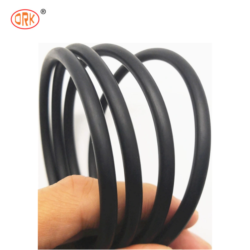 OEM Large Sizes Metric Inch Oring