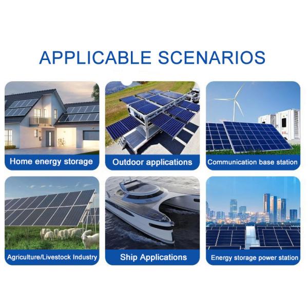 410W-430W Jinko Tiger Neo N Type Solar Photovoltaic Modules Monofacial 54HL4-(V)