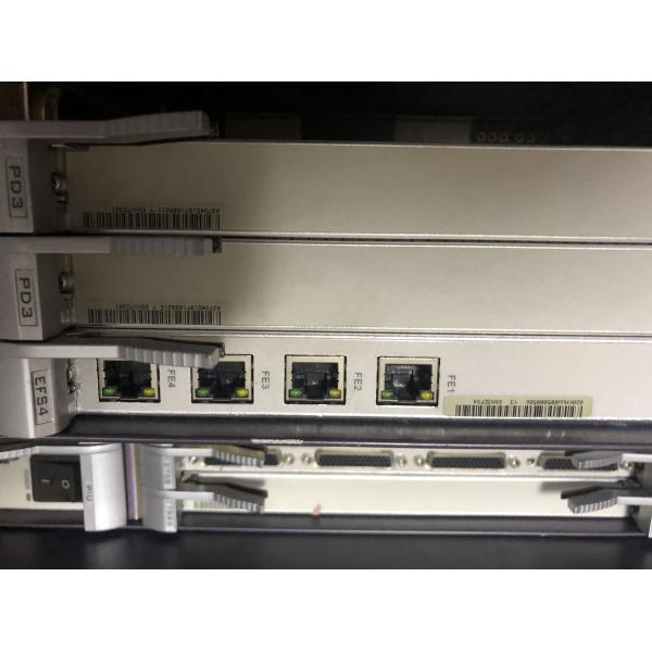 03021TUQ Huawei SSN3EFS401 N3EFS4 N3EFS401