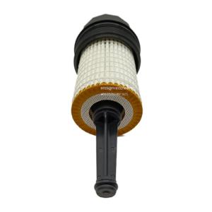 Engine oil filter 6111800010 oil filter 6111800010