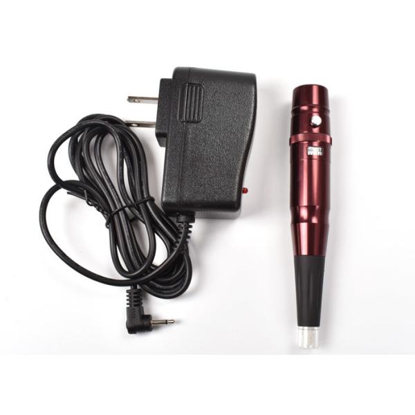 PMU Permanent Makeup Equipment Kits Microblading Cosmetic Tattoo Pen