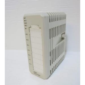 Quality ABB HENF105323R0002 P7LA HENF209556R0002 P1LA for sale