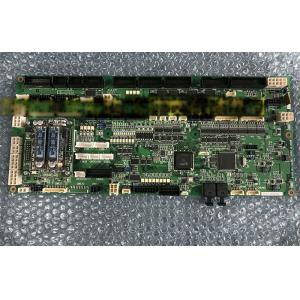 China SMT Panasonic NPM Board N610113988AC N610063104AB / AE on sale