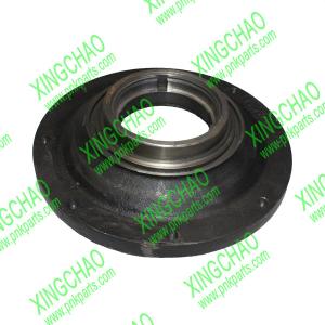 5142013 NH Tractor Parts Wheel Hub 4WD 62T