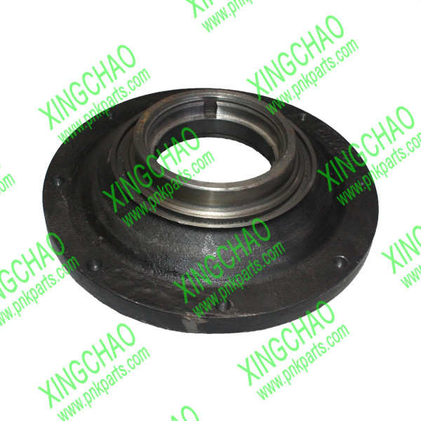 5142013 NH Tractor Parts Wheel Hub 4WD 62T