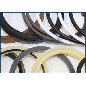 China VOE 14589157 VOE14589157 Bucket Cylinder Service Kit for EW160B EC180B on sale