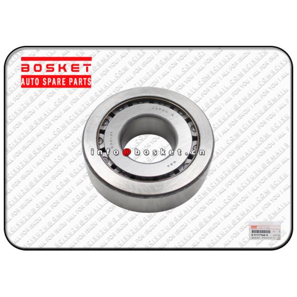 Buy ISUZU FRR Clutch System Parts 8973779680 8-97377968-0 Counter End Rooler Bearing at wholesale prices